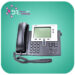 تلفن سیسکو Cisco 7942 - از محصولات فروشگاه اینترنتی دکتر سیسکو