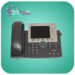 تلفن سیسکو Cisco 7945G - از محصولات فروشگاه اینترنتی دکتر سیسکو