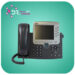 تلفن سیسکو Cisco 7970 - از محصولات فروشگاه اینترنتی دکتر سیسکو