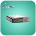 هارد (“HP 146GB SAS 15K (2.5 از محصولات فروشگاه اینترنتی دکترسیسکو