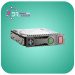 هارد HP 300GB 10k 12G SAS (2.5″)- از محصولات فروشگاه اینترنتی دکتر سیسکو