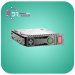 هارد (“HP 300GB SAS 15K (2.5 از محصولات فروشگاه اینترنتی دکتر سیسکو