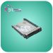 هارد (“HPE SSD 240GB SATA (2.5 از محصولات فروشگاه اینترنتی دکتر سیسکو