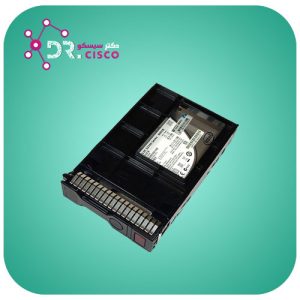 هارد ("HPE SSD 960GB SATA (2.5 از محصولات فروشگاه اینترنتی دکتر سیسکو