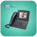 تلفن سیسکو - Cisco IP Phone 8945 از محصولات فروشگاه اینترنتی دکترسیسکو