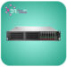 سرور HP DL380 Gen9 8SFF از محصولات فروشگاه اینترنتی دکتر سیسکو