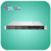 سرور اچ پی HP DL360 Gen8 8SFF از محصولات فروشگاه اینترنتی دکتر سیسکو