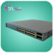 سوئیچ سیسکو CISCO WS-C3560E-24PD-E از محصولات فروشگاه اینترنتی دکتر سیسکو
