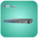 سوئیچ سیسکو CISCO WS-C3560E-24PD-S از محصولات فروشگاه اینترنتی دکتر سیسکو