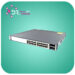 سوئیچ سیسکو CISCO WS-C3750E-24PD-S از محصولات فروشگاه اینترنتی دکتر سیسکو