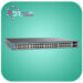 سوئیچ سیسکو ECISCO WS-C3560E-48PD-S از محصولات فروشگاه اینترنتی دکتر سیسکو
