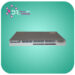 سوئیچ سیسکو WS-C3850-12S-E از محصولات فروشگاه اینترنتی دکتر سیسکو