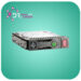 هارد HP 300GB 15k 12G SAS (2.5″) - از محصولات فروشگاه اینترنتی دکتر سیسکو