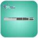 DRCisco-C9200L-24T-4G-E-1