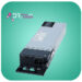 Cisco-PWR-C1-1100WAC
