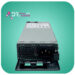 Cisco-PWR-C1-715WAC-P