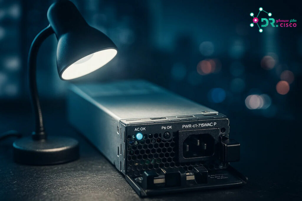 Dr.Cisco-PWR-C1-715WAC-P