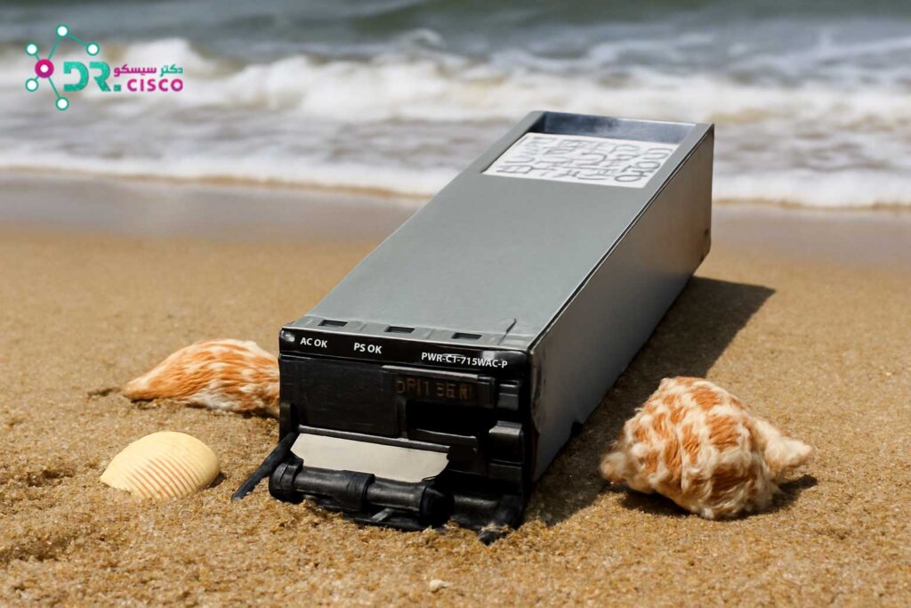 Cisco-PWR-C1-715WAC-P