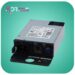 Cisco Switch Pwr-C6-1Kwac