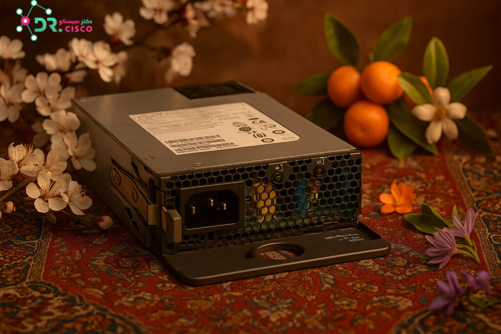 Dr.Cisco-PWR-C6-1KWAC