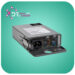 Drcisco-PWR-C6-600WAC