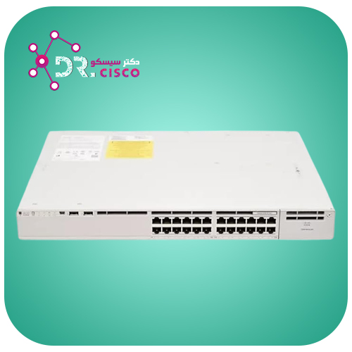 DrCisco-C9200-24PXG---4 DrCisco-C9200-24PXG