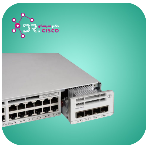 DrCisco-C9200-24PXG--5 DrCisco-C9200-24PXG