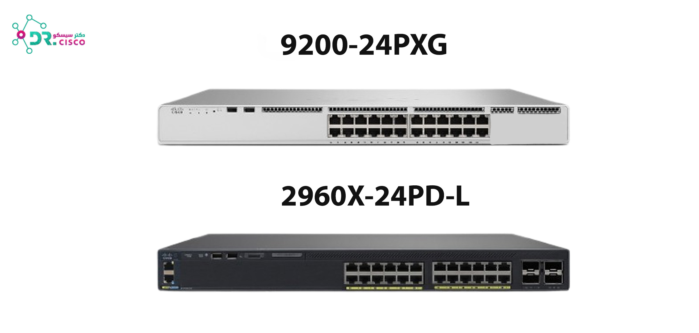 DrCisco-C9200-24PXG
